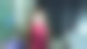 tumblr アラブ　まんこ|Homemade hotwife tumblr UHD 4K 2160p エロ動画が無料: 2025 | xHamster