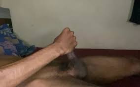 Guy masturbating porn videos jpg x Guy masturbation