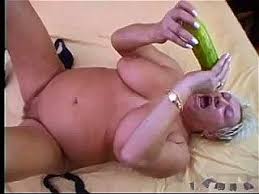 Grandma masturbation jpg x Grandma masturbation