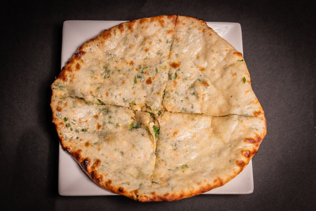 Bombay Darbar by null