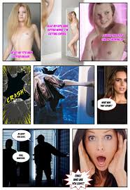 Home invasion porn videos watch free sex videos spankbang jpg x Xxx home invasion