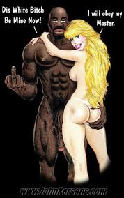 Interracial cartoon porn i feel your toon slit squeezing hard onto large black wang jpg x Interracial toon