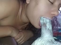 Lots and lots of cum jpg x Lot of cum