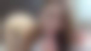 スレンダー 無修正 画像|無修正動画 裏DVD】アイドル級に可愛い超スレンダー色白美少女が白昼の羞恥SEX その2【ハメ撮り 素人 中出し 個人撮影 スリム 美乳 美尻 美少女  色白 パイパン】 - 裏DVD・無修正DVD・ストリーミング 【裏DVDマリア】