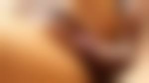  マンコから精子　無修正画像|おまんこから精子を垂れ流してる中出し画像ｗ