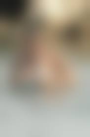 海　乳首|ハプニング乳首エロ画像】素人娘の乳首ポロリに目がくぎづけｗｗｗ海やプールでうっかりポロリして乳輪がみえちゃった素人お姉さんたちｗｗｗ |  女体エロエロ画像集～！ 無料アダルトエロ画像まとめ