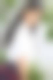 game_cg uncensored lolis 2901|Japanese] - [New Release][240628][Guilty] 虜ノ麗 ～男の園に紛れこんだ一輪の紅い花～ + DLCx2 +  Crack [3373M] | Anime-Sharing Community