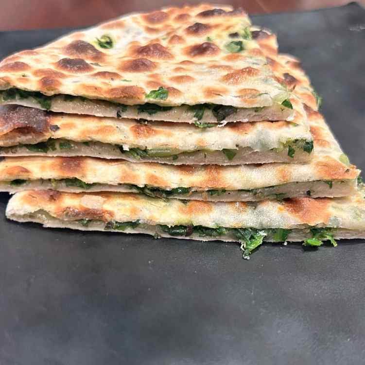 Mahan Indian Restaurant Alhambra | Best Indian Food | Best Indian Curry | Lunch - Dinner Special by null