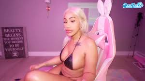 Leya camsoda jpg x Leya camsoda