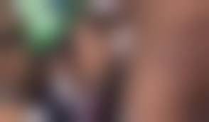 japanese porn teen bbc|Busty Japanese Teen First Time With BBC - XVIDEOS.COM