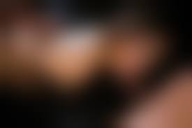 凌辱緊縛|蔵の中で緊縛調教される女子校生 接触禁止の祖父を訪ねてしまった孫娘。狂った愛欲の縄凌辱が続く地獄の二日間 由良かな -  グローバルメディアエンタテインメント 公式サイト：Global Media Entertainment