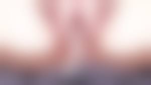 hentai eroanime|hentai animeを視聴 - Anime, Hentai, Fetish Porn - SpankBang