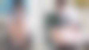 lovepop　挑発|月見若葉のアダルト単品コンテンツ「月見若葉 様々な運動で股間に張り付きお尻に食い込むパンツを堪能！パンツ体操」 | ラブポップR18