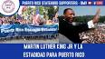 Martin Luther King Jr.'ın Mirası ile ilgili video