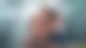 daddu cum in daugther little pussy gif|Full Video - OH NO! My Stepdad Filled My Pussy With So Much Cum! | Pornhub