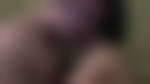 mature handjob boy|Daddy gives his son a reach-around handjob - ThisVid.com