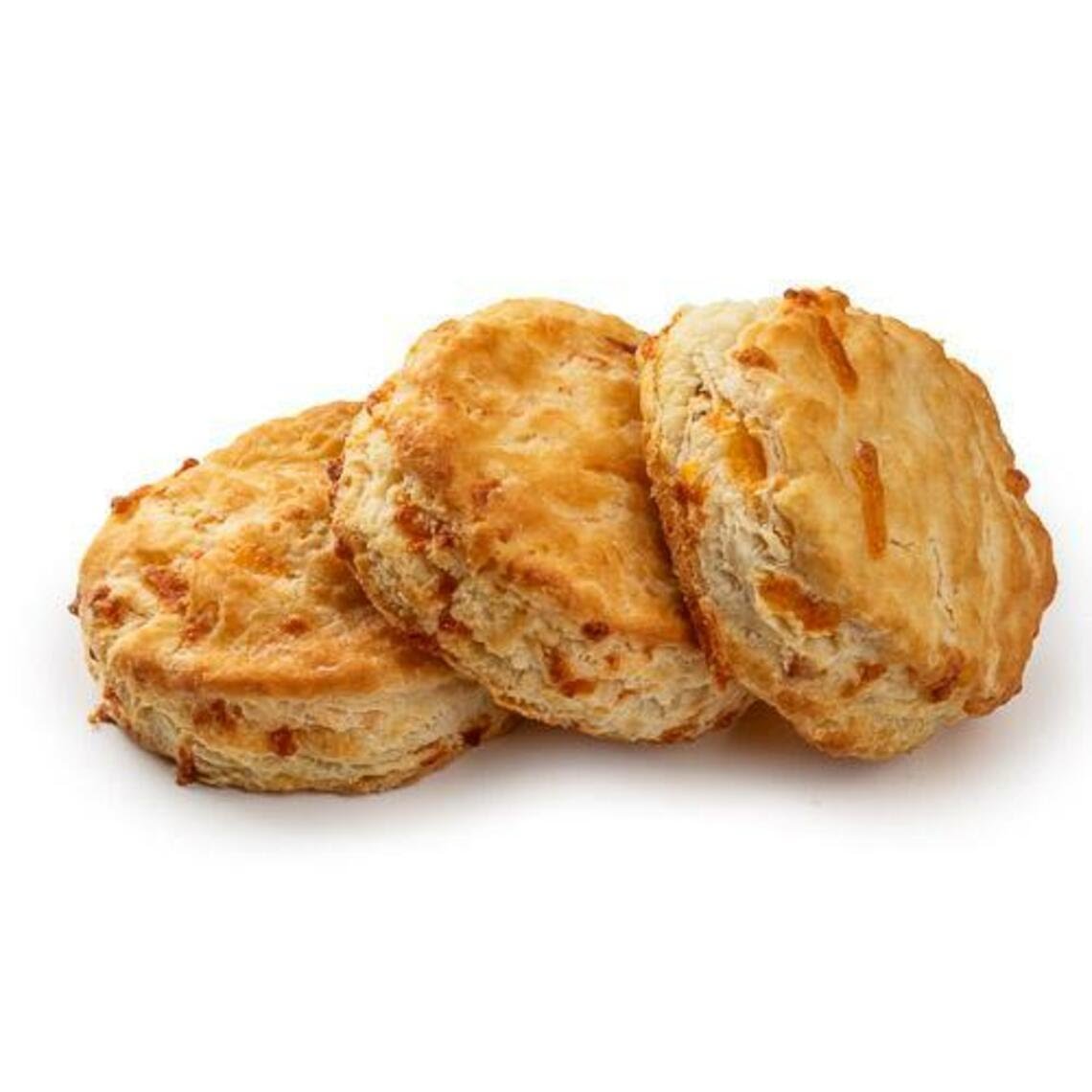 Rise Southern Biscuits & Righteous Chicken - Nashville Downtown by null