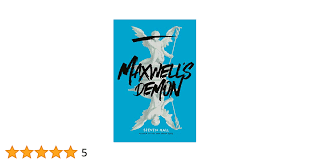 Maxwells-angels|Brandon Maxwell SS23 女装#9 - Tagwalk：时尚搜索引擎
