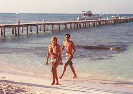 Pamela anderson sex tape tommy lee jpg x Pamela anderson tommy lee sex videos