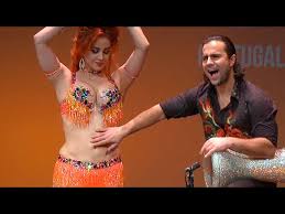 Search oe utf belly dance isz en safe off udm ec gadaaq jpg x Belly dance xxx