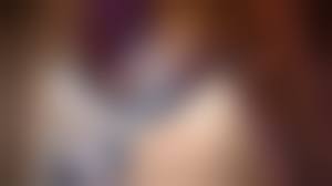 horse sfm porn|SFM] Suck horse dick