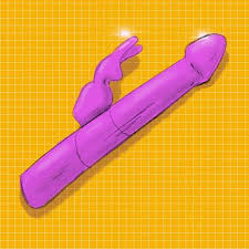 Rabbit toy jpg x Rabbit toy