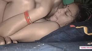 Xxx desi chudai daily fuck best hindi porn scenes with indian hindi audio jpg x Indian desi chudai