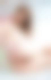 tokyohot misuzu takigawa pussy |JapaneseThumbs AV Idol Misuzu Takamine 高嶺美鈴 AV Idol Misuzu Takamine gives  our interviewer a nice fuck Japanhdv av-idol-misuzu -takamine-gives-our-interviewer-a-nice-fuck