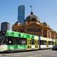 Melbourne tram strike scheduled for Friday cancelled, Public Transport ... 