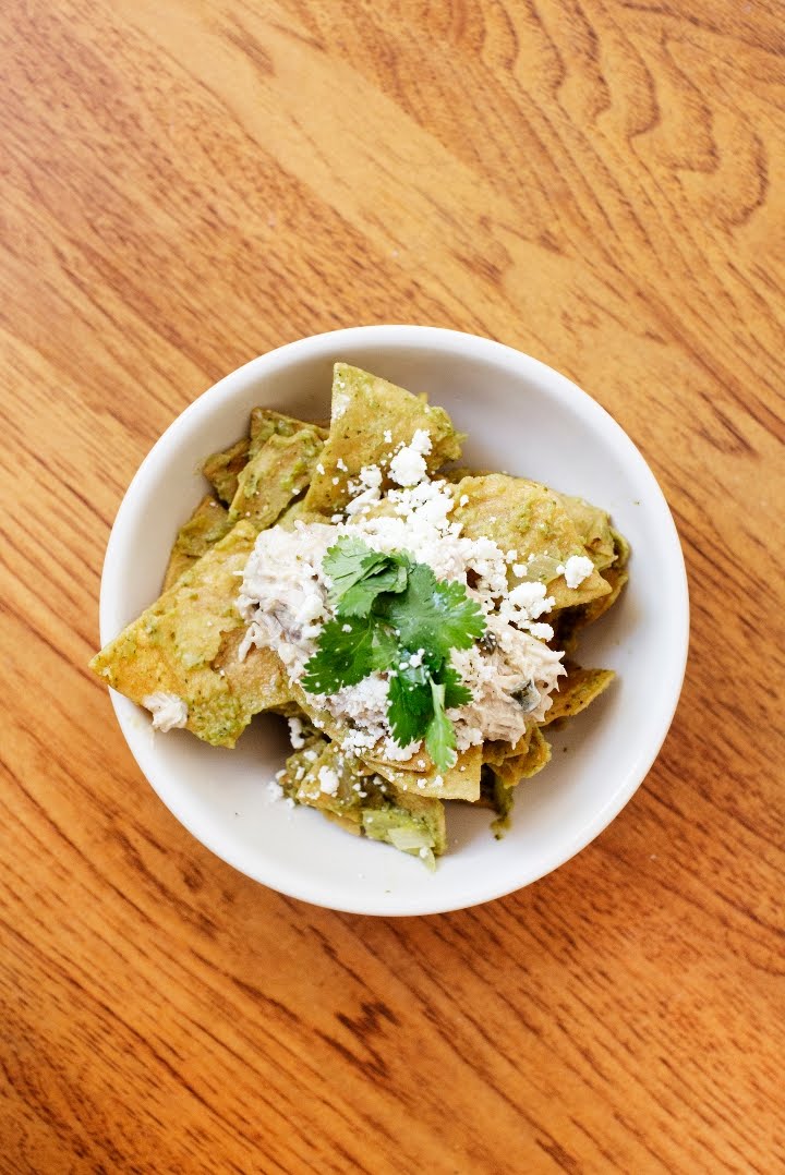 Brasa Premium Rotisserie- St. Paul by null