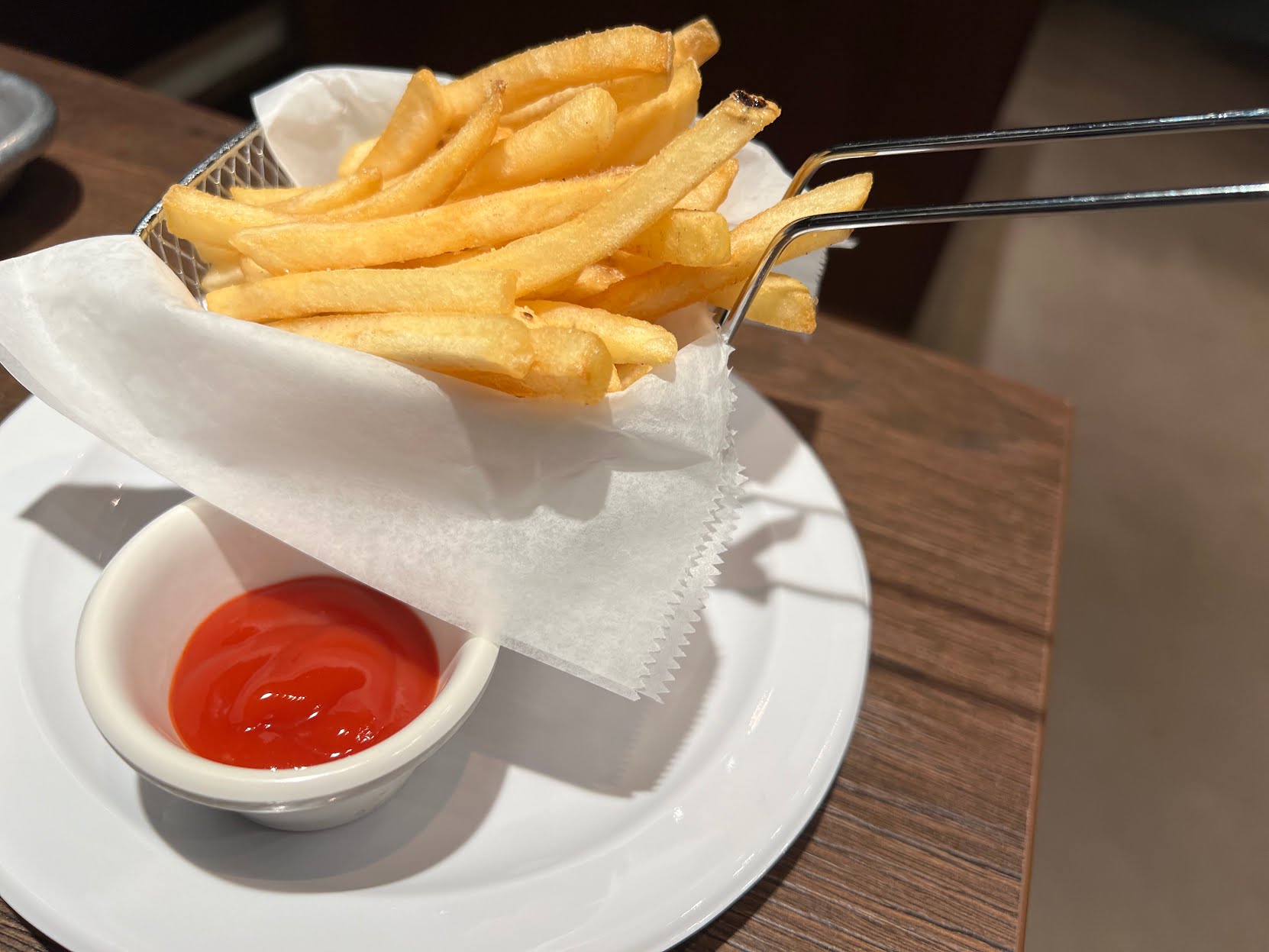 UNETTO TOKYO PASTA FACTORY by null