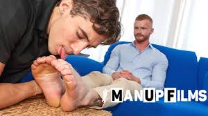 Fun i had male foot fetish dmnfyaf efb jpg x Male foot