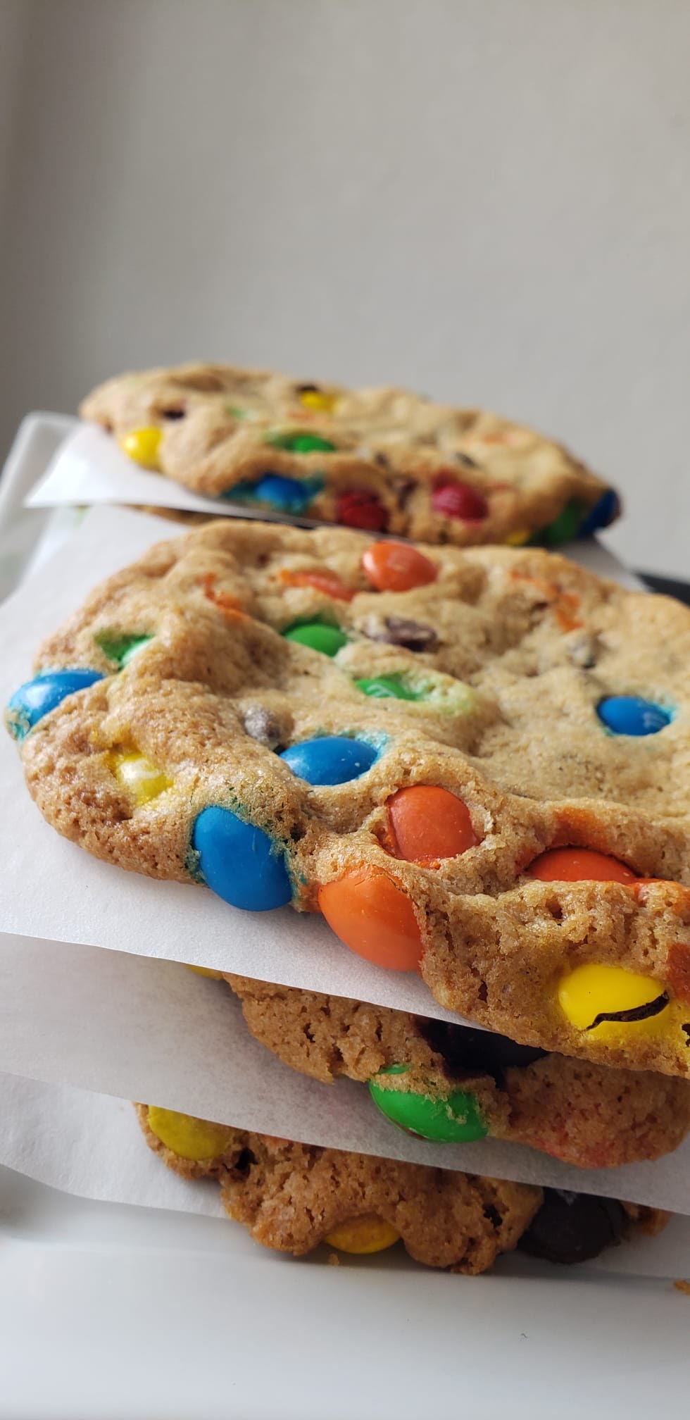 Dora's Bakery and Bistro by null