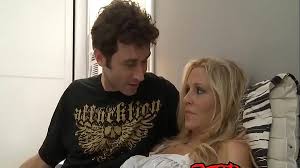 Experienced milf fucks young guy jpg x Hot milf fucks young guy