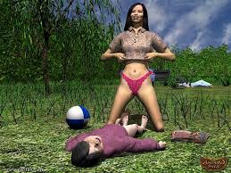 family sex jpg x 3d family sex