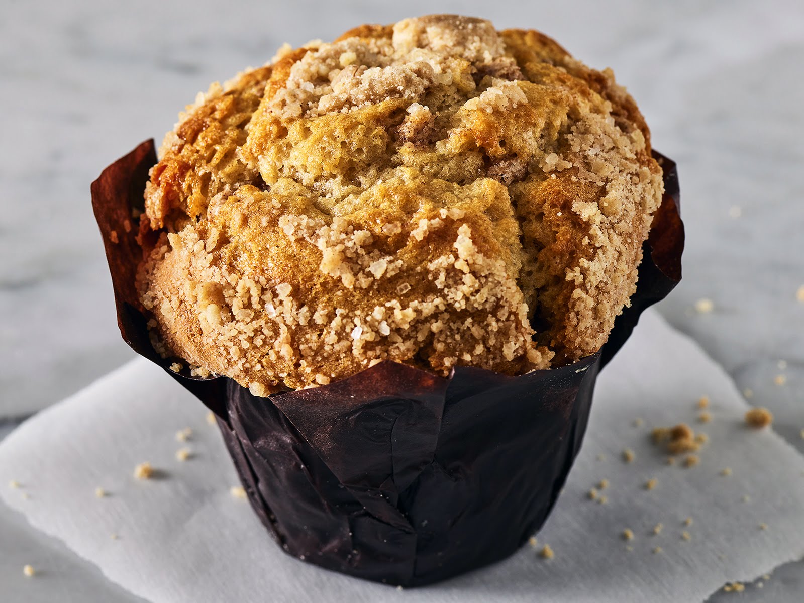 Noah's NY Bagels by null