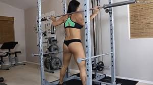 Teen lifting weights porn videos xxxbp jpg x Tia lifting weight at