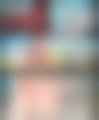 danish porn comic|ENG] Asmodis – Sunday Morning Wood - Read Bara Manga Online