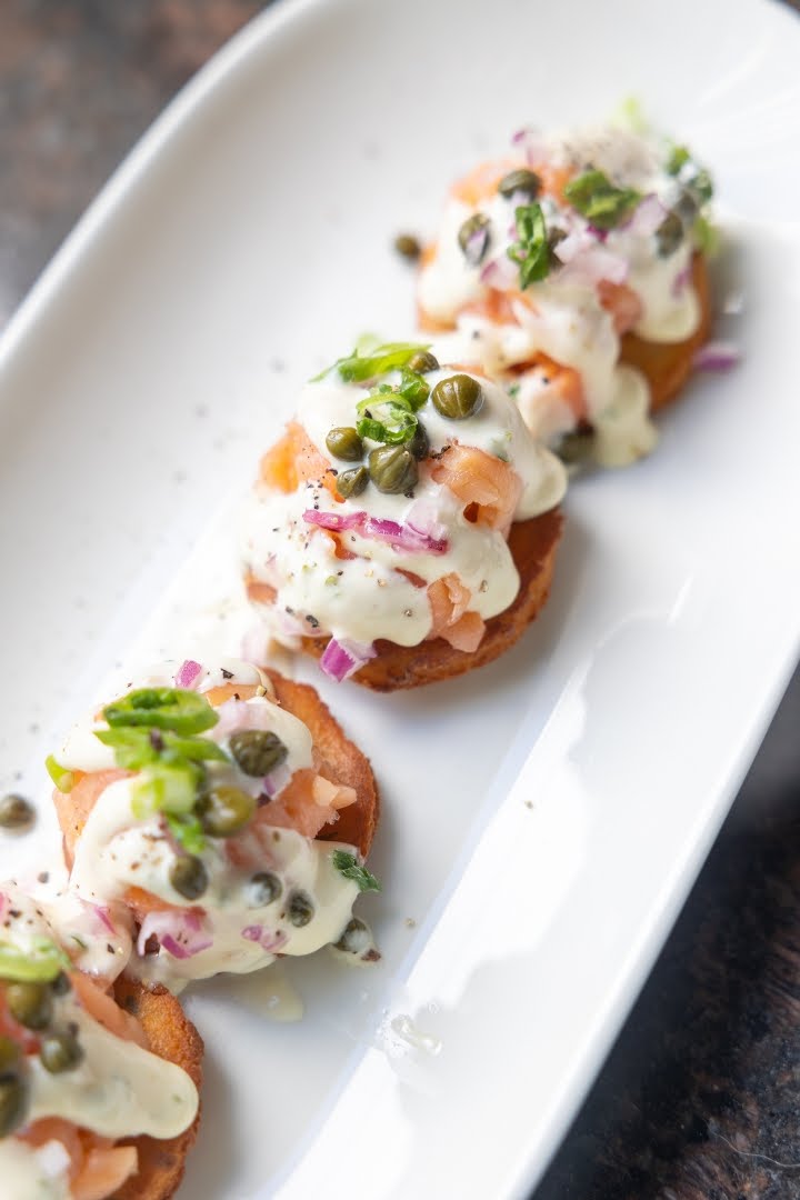 Fado Irish Pub by null