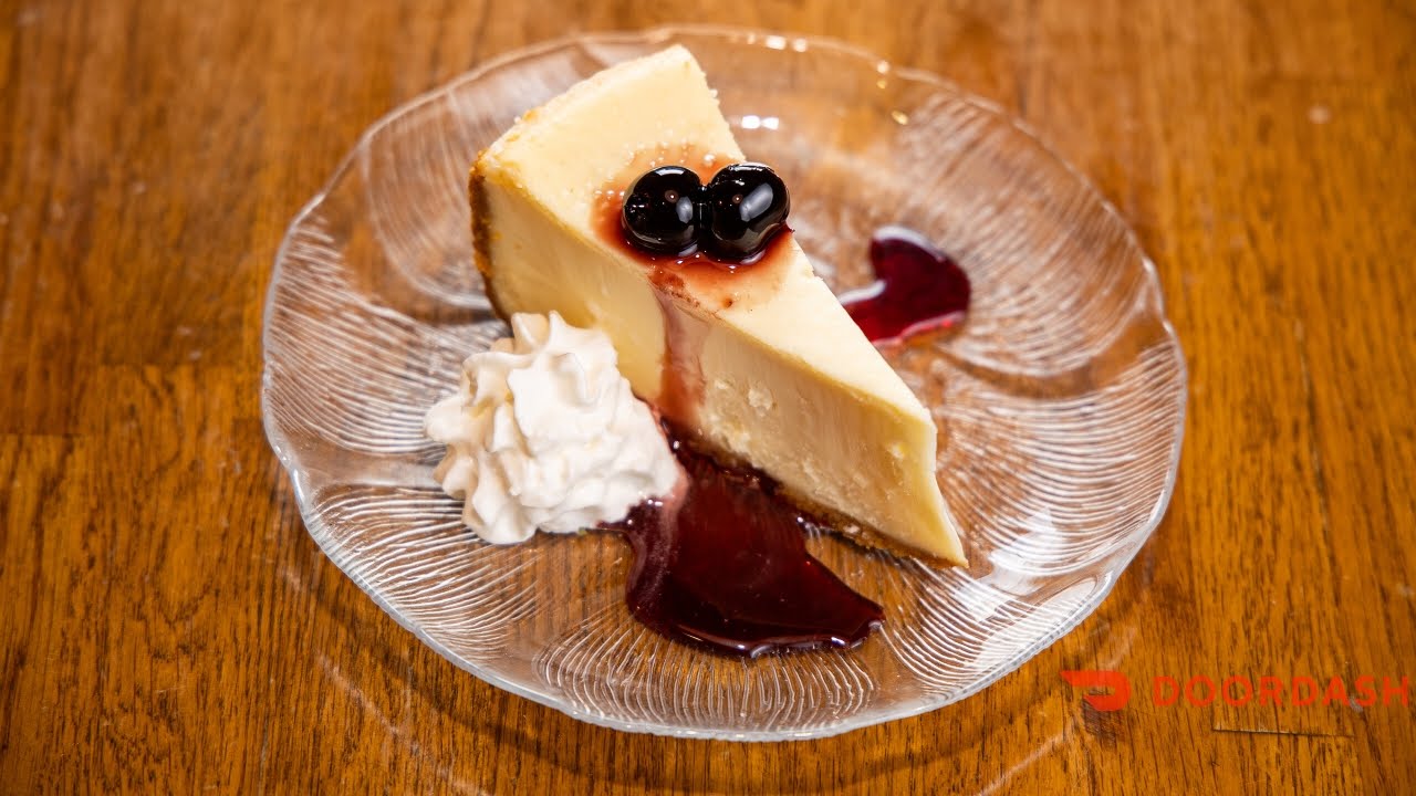 Bocca Coal Fired Bistro by null