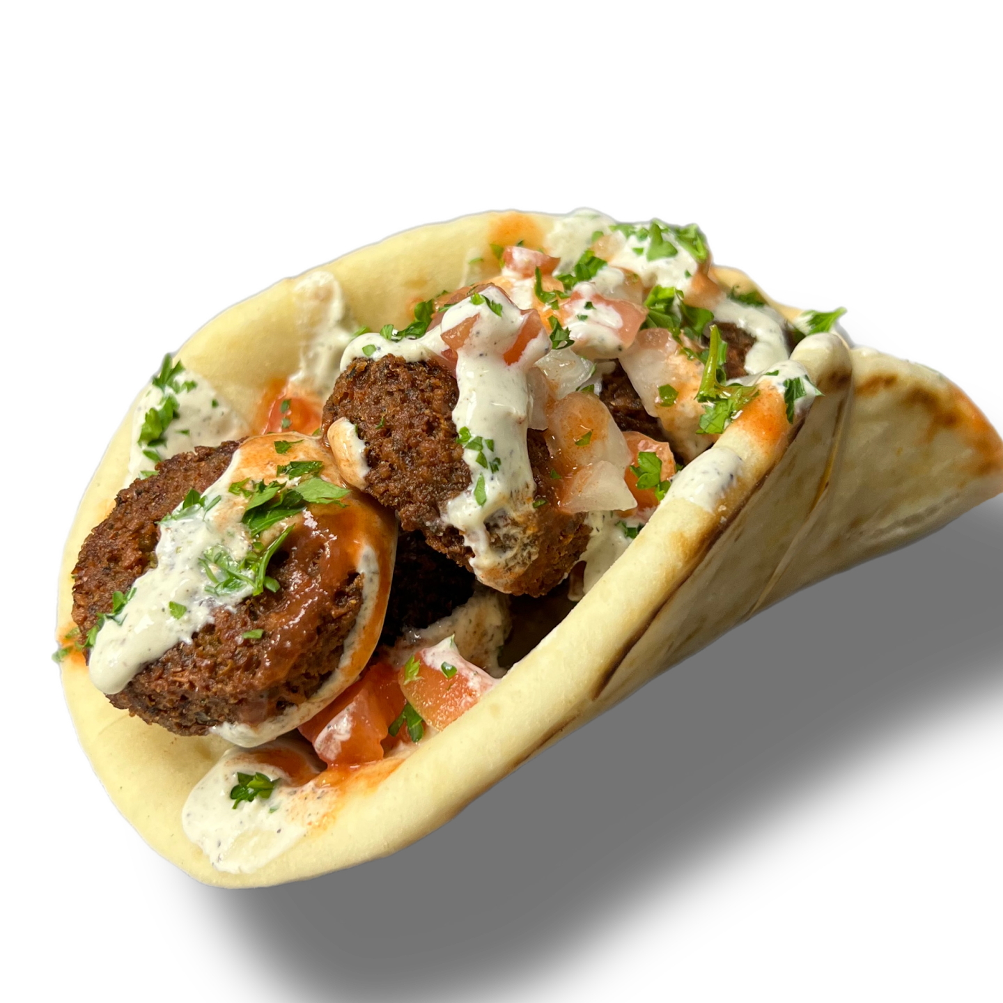 O's Grill by null