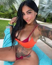 Brittanya o campo razavi brittanya jpg x Brittanya sex