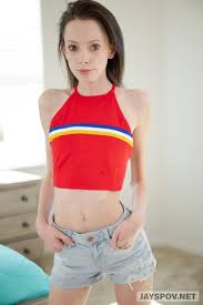 Slender brunette aria haze lifted up and pounded with purpose jpg x Aria haze