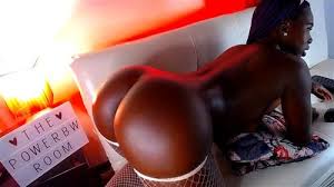 Dark chocolate obsession jpg x Dark chocolate