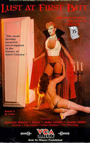 Vampire lust hardcore porn music video goth oiled dancing babe porn xhamster jpg x Vampire lust
