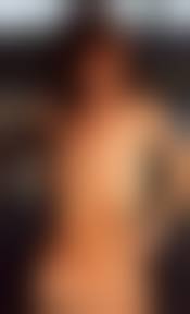 anorexic nudes|Anorexic Teen Girl Dela Strips Nude - Errotica-archives | Picture 13