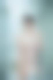 @萌妹胡允儿 nude|