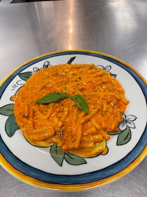 SORRENTO ITALIAN RESTAURANT PIZZERIA by null