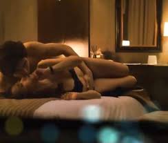 Song ji hyo porn videos xhamster jpg x Hyo sex