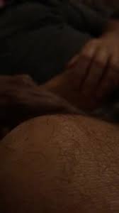 The best thai massage gay porn video on bravofucker jpg x Daddy massage